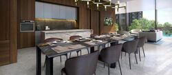 Tembusu Grand (D15), Condominium #464374841